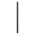 ELKO One Universal ramme 3-hull Sort_2