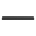 ELKO One Universal ramme 3-hull Sort_4