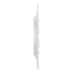 ELKO One Adapter for kombiramme RH_3
