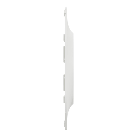ELKO One Adapter for kombiramme RH_4