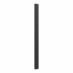 ELKO One Universal ramme 2-hull Sort_2