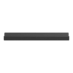 ELKO One Universal ramme 2-hull Sort_3