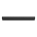 ELKO One Universal ramme 2-hull Sort_4