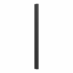 ELKO One Universal ramme 2-hull Sort_5