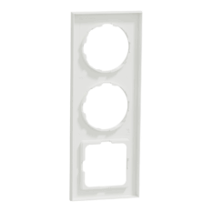 ELKO One Universal ramme 3-hull RH