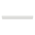 ELKO One Universal ramme 3-hull RH_5