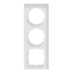 ELKO One Universal ramme 3-hull RH_6