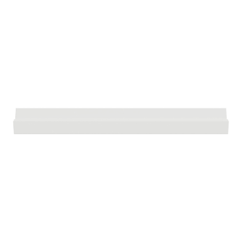 ELKO One Universal ramme 3-hull RH_7