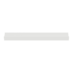 ELKO One Universal ramme 3-hull RH_7