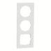 ELKO One Universal ramme 3-hull RH