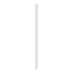 ELKO One Universal ramme 3-hull RH