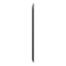 ELKO One Ramme 5-hull Sort_2