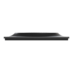 ELKO One Ramme 5-hull Sort_3