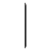 ELKO One Ramme 5-hull Sort_4