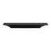 ELKO One Ramme 5-hull Sort_7
