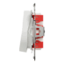 Elko One Bryter 7 kryssvender RH_2