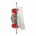 Elko One Bryter 7 kryssvender RH_4