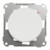 Elko One Bryter 7 kryssvender RH_5
