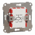 Elko One Bryter 7 kryssvender RH_6
