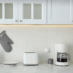 Elko One Bryter 7 kryssvender RH_9