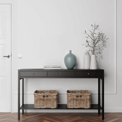 Elko One Bryter 7 kryssvender RH_10