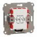 ELKO One Markisebryter RH_2