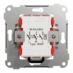 ELKO One Markisebryter RH_4