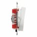ELKO One Markisebryter RH_5