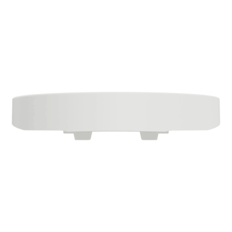 ELKO One Vippestykke med nøkkelsymbol RH_4