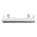 ELKO One Lysenhet rød LED 230V_3