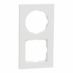ELKO One Universal ramme 2-hull RH