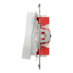 ELKO One Bryter 5 serievender RH_1