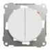 ELKO One Bryter 5 serievender RH_3