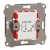 ELKO One Bryter 5 serievender RH_6