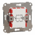 ELKO One Bryter 2-polet RH_6