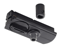 TL-Skinne-pendel-Adapter-sortforside
