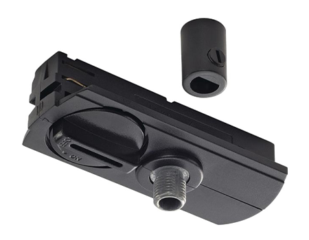 TL-Skinne-pendel-Adapter-sortforside