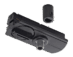TL-Skinne-pendel-Adapter-sortforside