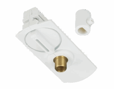 TL-Skinne-pendel-Adapter-hvitforside
