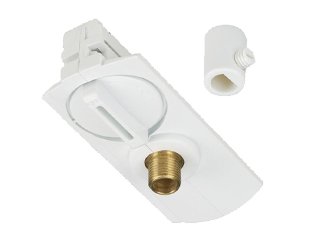 TL-Skinne-pendel-Adapter-hvitforside