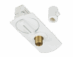 TL-Skinne-pendel-Adapter-hvitforside