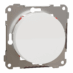 ELKO One Bryter 1-polet RH