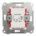 ELKO One Bryter 1-polet RH_2