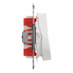 ELKO One Bryter 1-polet RH_3