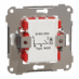 ELKO One Bryter 1-polet RH_4