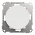 ELKO One Bryter 1-polet RH_5