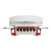 ELKO One Bryter 1-polet RH_6