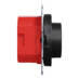 ELKO One 315 LED Dimmer Multiwire Sort_2
