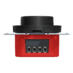 ELKO One 315 LED Dimmer Multiwire Sort_3