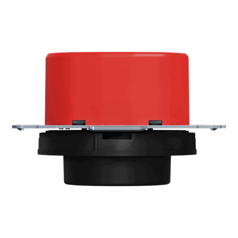 ELKO One 315 LED Dimmer Multiwire Sort_4